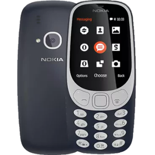 نوکیا3310